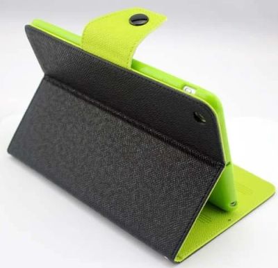 Лот: 2991866. Фото: 1. Чехол на iPad mini. Чехлы, обложки