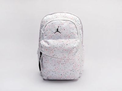 Лот: 24976101. Фото: 1. Рюкзак Nike Air Jordan. Рюкзаки