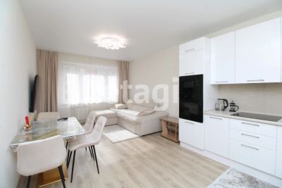 Лот: 25297700. Фото: 1. 2-комн. квартира , Красноярск... Квартиры, студии