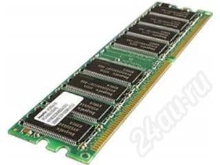 Лот: 33857. Фото: 1. Память DDR 400 РС3200 512 mb... Красноярск