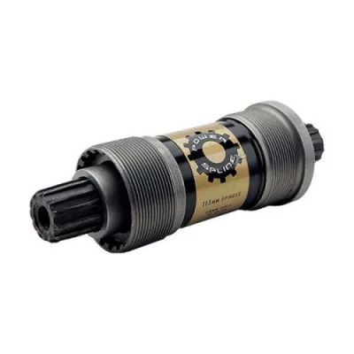 Лот: 5130585. Фото: 1. Каретка Truvativ Power Spline... Запчасти