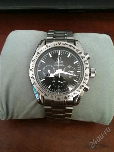 Лот: 1349981. Фото: 1. часы OMEGA Механические!!!. Другие наручные часы