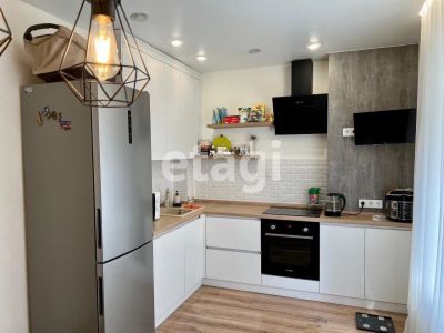 Лот: 25789625. Фото: 1. 1-комн. квартира , Красноярск... Квартиры, студии