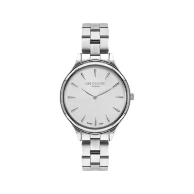Лот: 23832365. Фото: 1. Женские часы Lee Cooper LC07568... Оригинальные наручные часы