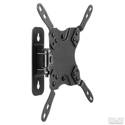 Лот: 13981887. Фото: 1. Кронштейн Ultramounts UM 862 для... Кронштейны, стойки, подставки