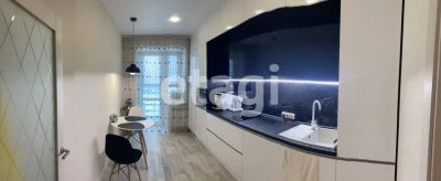 Лот: 24868615. Фото: 1. Сдам 3-комн. кв. 72 кв.м. Красноярск... Квартиры, студии