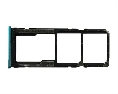 Лот: 16624688. Фото: 1. Контейнер SIM/MMC Xiaomi Redmi... Корпуса, клавиатуры, кнопки