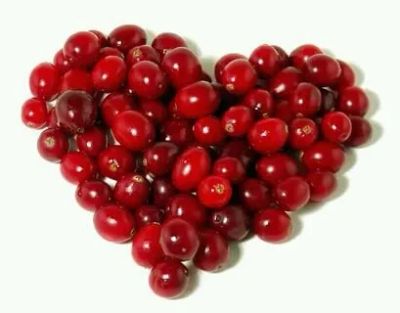 Лот: 10346399. Фото: 1. Брусничка вкусная!!!. Ягоды, орехи