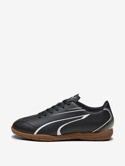 Лот: 24959316. Фото: 1. Бутсы для мальчиков PUMA Vitoria... Другое (одежда, обувь, галантерея)