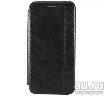 Лот: 16435267. Фото: 1. Чехол-книжка - BC002 для Samsung... Чехлы, бамперы