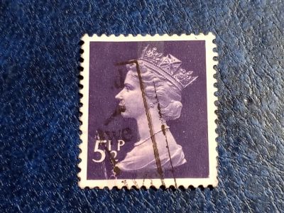 Лот: 25542787. Фото: 1. - Марки для Вашей коллекции. лот... Марки