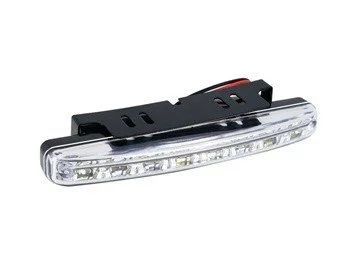 Лот: 14921077. Фото: 1. Ходовые огни LED 240 A. Оптика и освещение