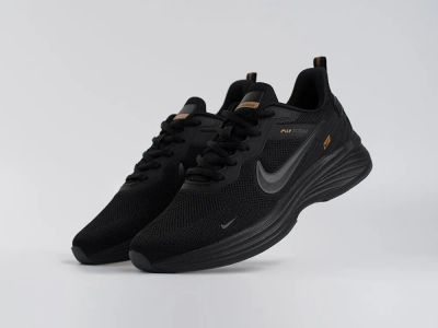 Лот: 25187442. Фото: 1. Кроссовки Nike. Кеды, кроссовки, слипоны