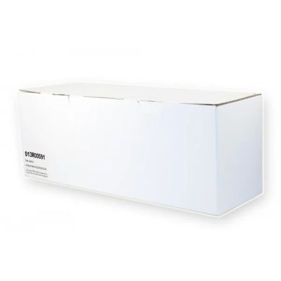 Лот: 17863866. Фото: 1. Картридж 013R00591 Drum для XEROX... Картриджи, расходные материалы