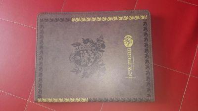 Лот: 3984534. Фото: 1. чехол ipad 2,3,4. Обложки, чехлы, защитные плёнки