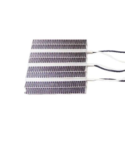 Лот: 17509321. Фото: 1. Электронагреватель PTC 220V 600W... Промышленное