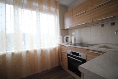 Лот: 25292842. Фото: 1. 3-комн. квартира , Сосновоборск... Квартиры, студии