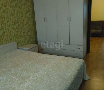 Лот: 25556690. Фото: 1. 3-комн. квартира , Красноярск... Квартиры, студии