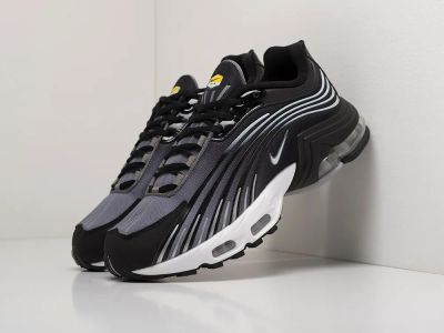 Лот: 18743540. Фото: 1. Кроссовки Nike Air Max Plus 2. Кеды, кроссовки, слипоны
