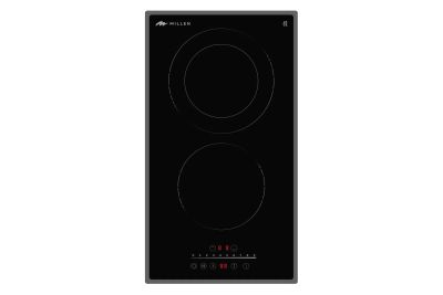 Лот: 23682097. Фото: 1. Электрическая панель MILLEN MEH... Плиты, духовые шкафы, варочные поверхности