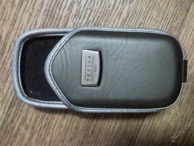 Лот: 797052. Фото: 1. Чехол для мобильного телефона. Чехлы, бамперы