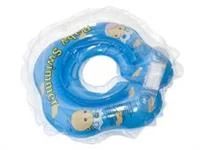 Лот: 3789190. Фото: 1. Круги на шею Baby Swimmer. Ванночки, сиденья, горшки