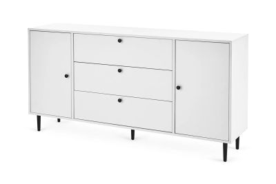 Лот: 23650936. Фото: 1. Комод SCANDICA Виго. Комоды