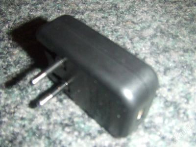 Лот: 1437833. Фото: 1. USB розетка. Другое (компьютеры, оргтехника, канцтовары)