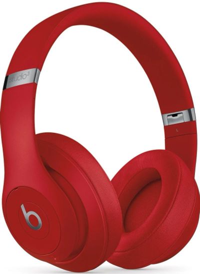 Лот: 16060948. Фото: 1. Наушники беспроводные Beats Studio... Наушники, гарнитуры