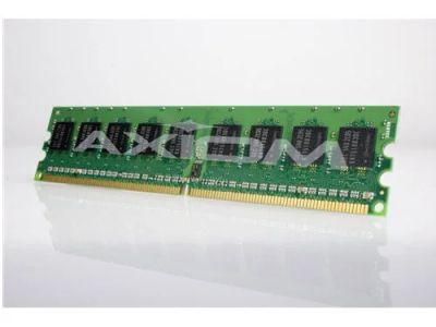 Лот: 7087445. Фото: 1. Оперативная память Axiom DDR-II... Оперативная память