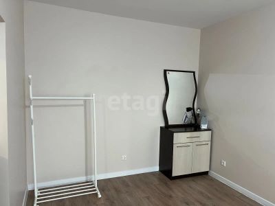 Лот: 25578920. Фото: 1. 1-комн. квартира , Красноярск... Квартиры, студии
