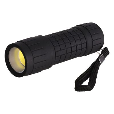 Лот: 24095476. Фото: 1. Фонарь Ultraflash, LED16011, пластик... Уличное освещение