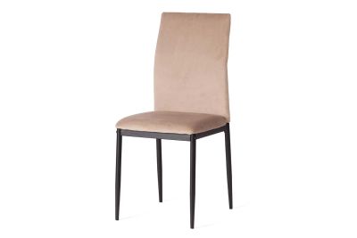 Лот: 23625329. Фото: 1. Стул Hoff Capri. Столы, стулья, обеденные группы