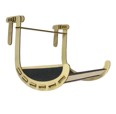 Лот: 22363297. Фото: 1. Конструктор Kampfer Hammock for... Другое (спортивные товары)