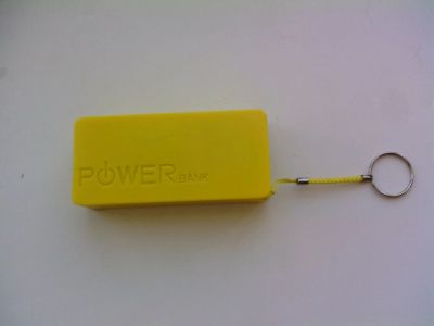 Лот: 11296018. Фото: 1. Power Bank, внешний аккумулятор. Внешние, портативные аккумуляторы для смартфонов (Power bank)