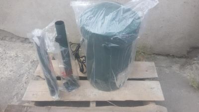Лот: 7929678. Фото: 1. Mosquito killing system. Другое (туризм)