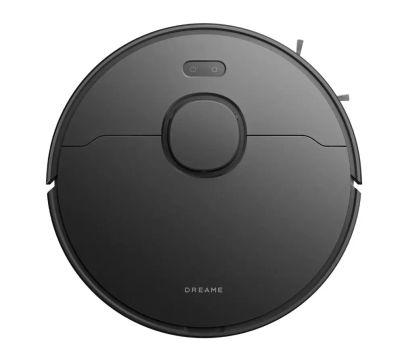 Лот: 25899031. Фото: 1. Робот-пылесос Dreame F10 Robot... Пылесосы, паровые швабры