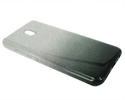 Лот: 16744202. Фото: 1. Чехол Xiaomi Redmi 8A силиконовый... Чехлы, бамперы