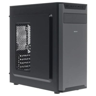 Лот: 15337235. Фото: 1. Системный блок 4 ядра, 4Гб, HDD... Компьютеры в сборе