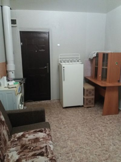 Лот: 14485237. Фото: 1. Комната в общежитии. Квартиры, студии