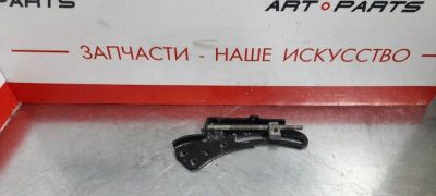 Лот: 17172733. Фото: 1. Натяжитель Nissan Serena PNC24... Другое (автозапчасти)