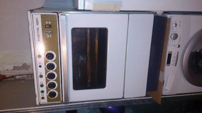 Лот: 4592190. Фото: 1. плита печь духовка духовой шкаф. Плиты, духовые шкафы, варочные поверхности