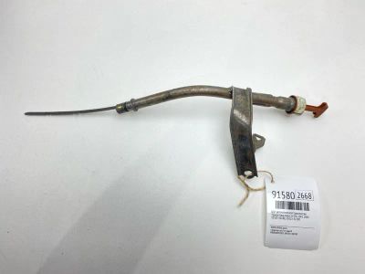 Лот: 23541255. Фото: 1. Щуп автоматической трансмиссии... Трансмиссия