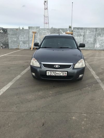 Лот: 16660005. Фото: 1. Автомобиль. Автомобили