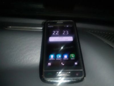 Лот: 6719108. Фото: 1. Nokia c6-01. Смартфоны