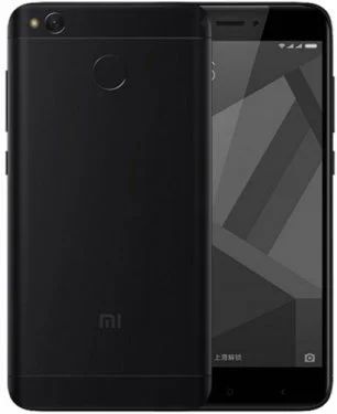 Лот: 11522407. Фото: 1. Xiaomi Redmi note 4x (обмен!). Смартфоны