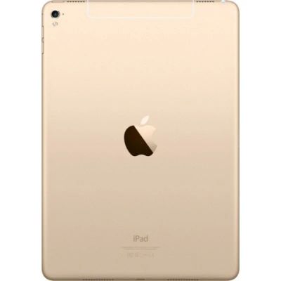 Лот: 9838195. Фото: 1. Планшет Apple iPad Pro 10.5 Wi-Fi... Планшеты