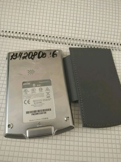 Лот: 11954453. Фото: 1. PalmOne tungsten e2. Планшеты