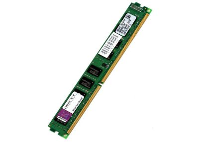 Лот: 9213937. Фото: 1. Память DDR3 2Gb 1333. Оперативная память