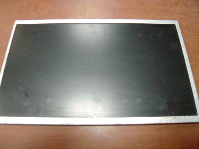 Лот: 6245070. Фото: 1. Матрица 10.1" LED, LTN101LT06... Матрицы для дисплея